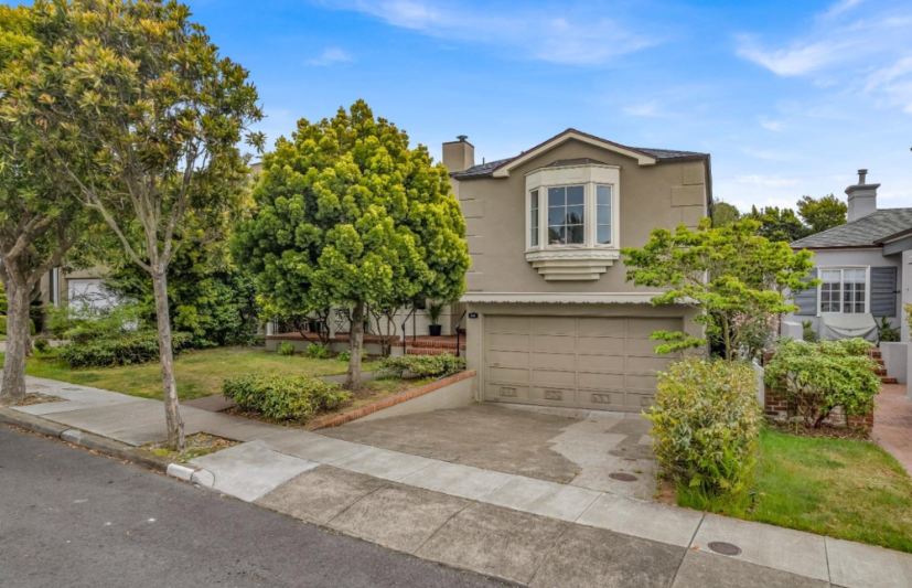 Neighborhood Neighborhood-2